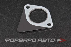��������� ��������� ����� EJ255, EJ257 Subaru d=48.5, t=1.6, ����� Siruda IPI230240-RA0 IPI230240RA0 ����