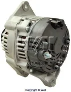 ��������� 7700436671, �7700105333, �7701499959, �8111920 WAI ���. 21400N 21400N ����