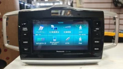 Panasonic CN ����