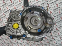 ������� Toyota Sienta 2004, 1NZ-FE, NCP81 [3040052030] 3040052030 ����