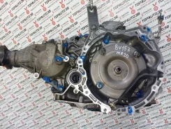 ������� Nissan Lafesta 2008, MR20DE, NB30 [310201XF01] 310201XF01 ����