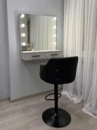 ������� ����� ��� ��������. 36��&sup2;, ����� ���������� 14, �-� �����, 6/6 ���� ����