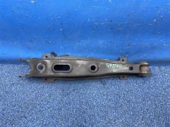 ����� Toyota Aristo 2000 4874030080 JZS160 2JZ-GE, ������ ����� 4874030080 ����