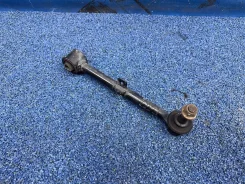 ����� Toyota Aristo 2000 4870530070 JZS160 2JZ-GE, ������ 4870530070 ����