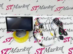 Pioneer Carrozzeria AVIC-RZ200 ����
