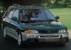 �������� ��������� mitsubishi libero 2000 MB660601 CB4W 4G92 MB660601 ����