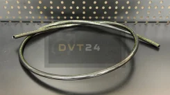 ������������ ������ �������������� D 8�� Volvo 980832 980832 ����