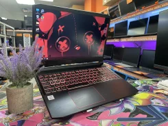Acer. 15.6", ��� 16 ��, WiFi: 1, Bluetooth: 1 ����