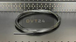 ������������ ������ ��������� �������������� D 4�� Volvo 980830 980830 ����