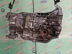 �������� (JQK) Audi A6 C6 V-2.0TFSI (BPJ) 01J300057K ����