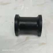 ������ ������������� 1118-2906040 1118-2906040 ����