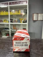 ����������� ������ Toyota 89465-42110 89465-42110 ����
