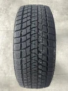 Durun RW501. ������, ��� �����, ����� ����