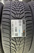 Hankook Winter i*cept Evo3 W330. ������, ����� ����