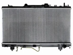 �������� ������� ���������� Toyota Caldina / Corona 3S-FE 16400-7A200 ����