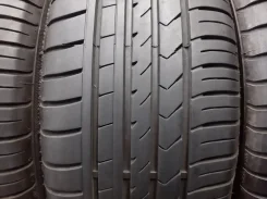 WinRun R330. ������, 2023 ���, �/�, ����� 5 % ����