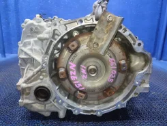 ���� Toyota Corolla Rumion 2014 3040012170 NZE151 1NZ-FE [661025] 3040012170 ����