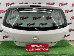 ����� ��������� Opel Astra H (2004�2007) L48 Z13DTH [article_22773] 126127 ����