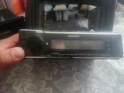 Kenwood KMM ����