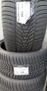 Hankook Winter i*cept Evo3 W330. ������, ����� ����