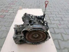 ���� Hyundai Accent (�/�) 4500022951 4500022951 ����