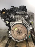 ��� Ford Mondeo 3 CJBB 2003 (�/�) 1230448 1230448 ����