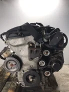 ��� Mitsubishi Outlander 2 4B12 (�/�) 1000C851 1000C851 ����