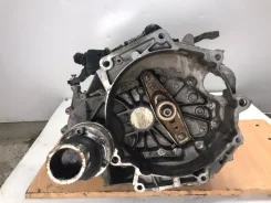 ���� Audi A3 8P 2003 (�/�) 0AF300041E 0AF300041E ����