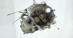 ���� Skoda Fabia 1 6Y2 AWY 2000 (�/�) 02T301103J 02T301103J ����