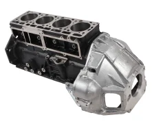 ���� ��������� ������ Next ��. EvoTech 2.7 � ����� (������ ���������, ������) ����� ��� ��� � A274100215530 ����