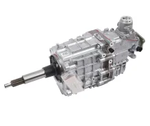 ��� ������ Next ��. Cummins �/� (��� ���) � �21R22V170001001 ����