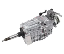 ��� ������ Next ��. Cummins (��� �������� �������� ����������) (��� ���) � �31R32170001001 ����
