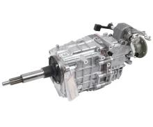 ��� ������ Next ��. Cummins (4.6�, ��� �������� �������� ����������) 330�/� ����-5 (��� ���) � �45R92�170001001 ����