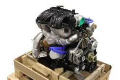��������� ���-�275 EvoTech 2.7 ����-5 ���-3302 ������ (�������� ����) (��� ���) � �2751000402100 ����
