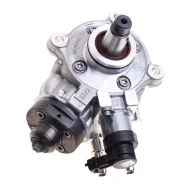 ����� ��������� JAC N56, Sunray Sollers Atlant (2.7D) �������� �������� OE 662294 ����