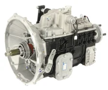 ��� JAC N75, N80, N90 ����� ������-9 OE 172671 ����