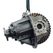 �������� ������� ����� JAC N120 ����� ������-12 OE 910772 ����