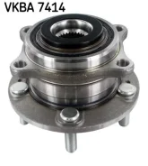 ��������� ��������� �������� VKBA7414 ����