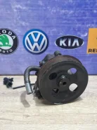 ����� ��� �������������� ���� Kia Sportage III (2010�2014) 571002Z000 571002Z000 ����