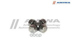 ���������� ������� 16x39 Amiwa ���. 2035661 2035661 ����