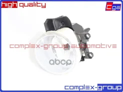 ���� ��������������� ������ 8121060180 8121060200 CGA ���. 9FGL2003RA 9FGL2003RA ����