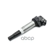 ������� ��������� Delphi ���. GN1057112B1 GN1057112B1 ����
