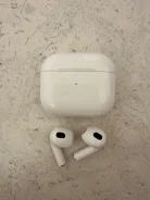 Apple AirPods 3 ����