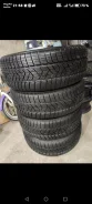 Pirelli Scorpion. ������, ��� �����, 2019 ���, �/�, ����� 10 % ����