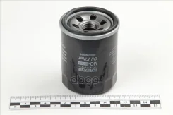 ������ �������� Great Wall ���. SMD360935 SMD360935 ����