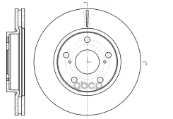 ���� ��������� G-Brake ���. GR20666 GR20666 ����