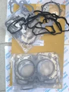 ����������� ��������� Subaru EJ25 10105-AA160. ������������� ��������� 10105-AA160 ����