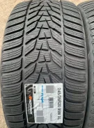 Hankook Winter i*cept Evo3 W330. ������, ����� ����