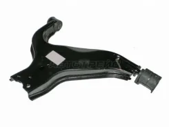 ����� �������� Nissan Pathfinder 95-04 / Terrano 95-02 (�����/ �������/ �����) ST-54501-0W000, ����� �������� ST545010W000 ����