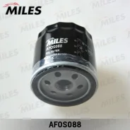 ������ �������� Audi A3 1/2/1.4TSI, VW Golf 1.2/1.4TSI/Polo 1.4TSI 12 AFOS088 AFOS088 ����
